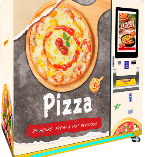 Products1